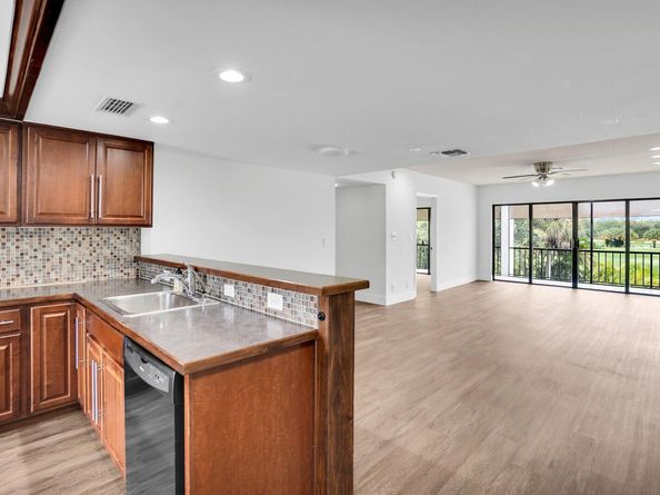 1701 Presidential Way A201, West Palm Beach FL 33401