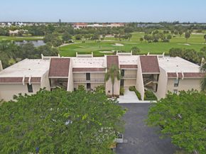 1701 Presidential Way A201, West Palm Beach FL 33401