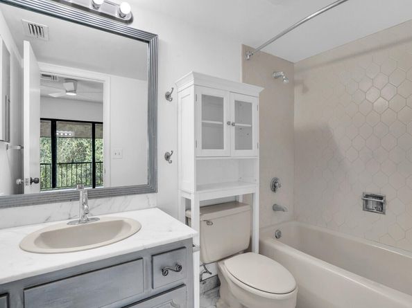 1701 Presidential Way A201, West Palm Beach FL 33401