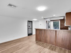 1701 Presidential Way A201, West Palm Beach FL 33401