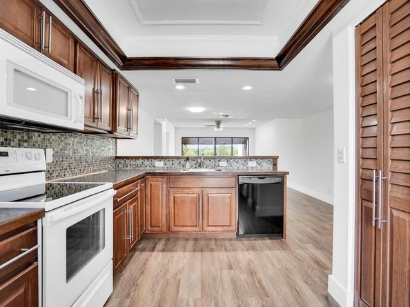 1701 Presidential Way A201, West Palm Beach FL 33401