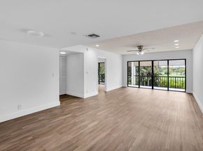 1701 Presidential Way A201, West Palm Beach FL 33401