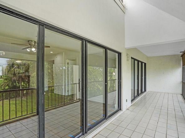 1701 Presidential Way A201, West Palm Beach FL 33401