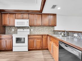 1701 Presidential Way A201, West Palm Beach FL 33401