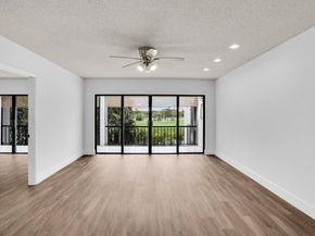 1701 Presidential Way A201, West Palm Beach FL 33401