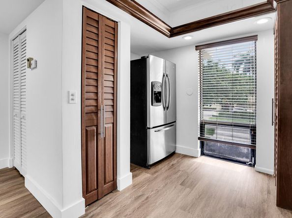 1701 Presidential Way A201, West Palm Beach FL 33401