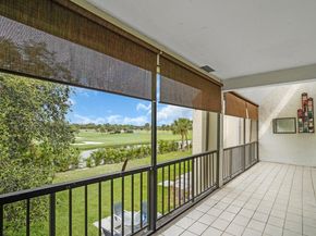 1701 Presidential Way A201, West Palm Beach FL 33401