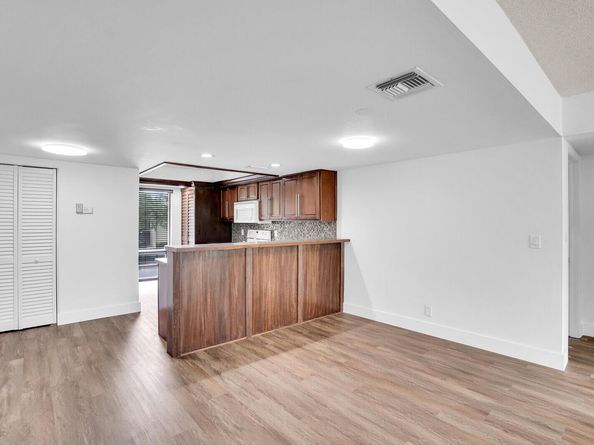 1701 Presidential Way A201, West Palm Beach FL 33401