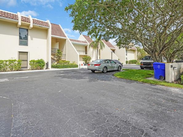 1701 Presidential Way A201, West Palm Beach FL 33401