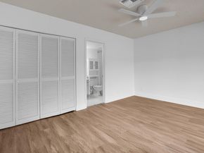 1701 Presidential Way A201, West Palm Beach FL 33401