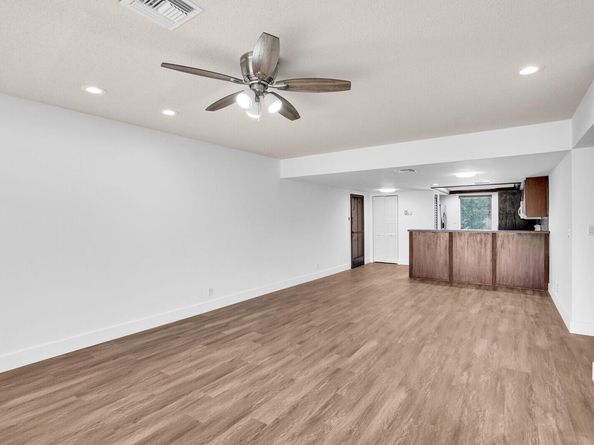 1701 Presidential Way A201, West Palm Beach FL 33401