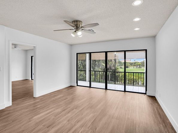 1701 Presidential Way A201, West Palm Beach FL 33401