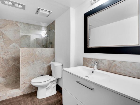 1701 Presidential Way A201, West Palm Beach FL 33401