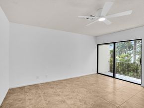 1701 Presidential Way A201, West Palm Beach FL 33401