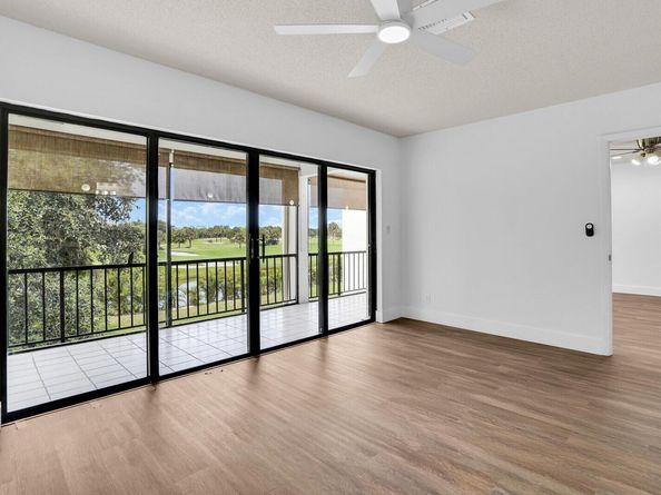 1701 Presidential Way A201, West Palm Beach FL 33401