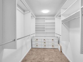 1701 Presidential Way A201, West Palm Beach FL 33401