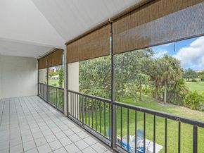 1701 Presidential Way A201, West Palm Beach FL 33401