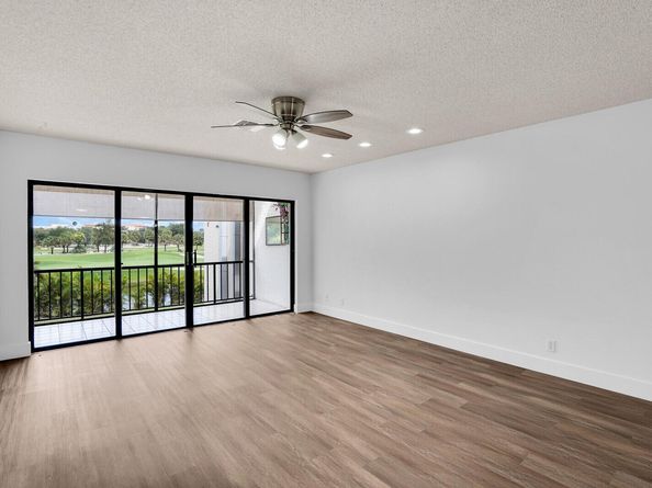 1701 Presidential Way A201, West Palm Beach FL 33401