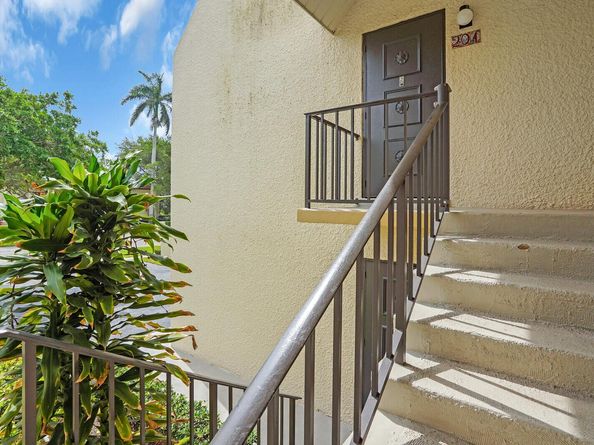 1701 Presidential Way A201, West Palm Beach FL 33401
