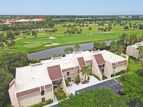 1701 Presidential Way A201, West Palm Beach FL 33401