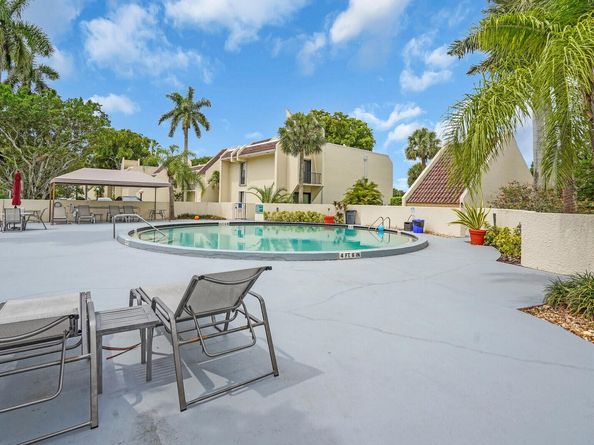 1701 Presidential Way A201, West Palm Beach FL 33401