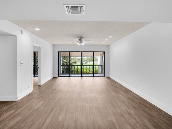 1701 Presidential Way A201, West Palm Beach FL 33401