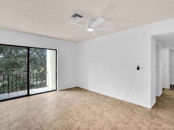 1701 Presidential Way A201, West Palm Beach FL 33401