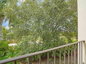 1701 Presidential Way A201, West Palm Beach FL 33401