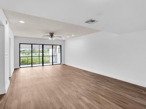 1701 Presidential Way A201, West Palm Beach FL 33401