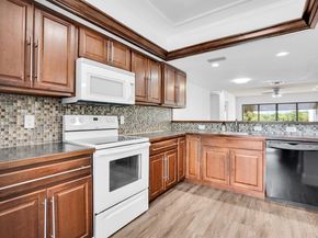 1701 Presidential Way A201, West Palm Beach FL 33401