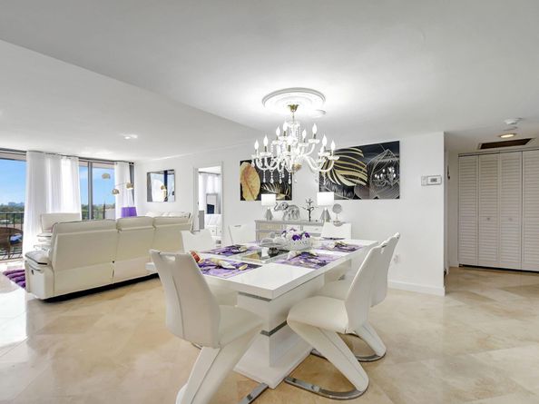 5600 N Flagler Drive 605, West Palm Beach FL 33407