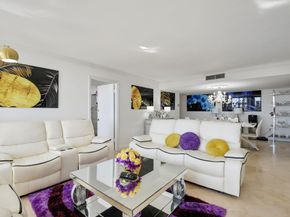 5600 N Flagler Drive 605, West Palm Beach FL 33407