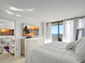 5600 N Flagler Drive 605, West Palm Beach FL 33407