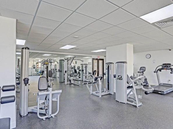 5600 N Flagler Drive 605, West Palm Beach FL 33407