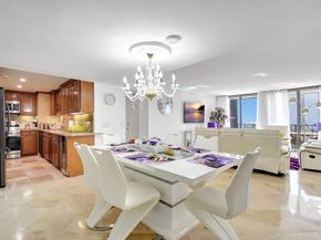 5600 N Flagler Drive 605, West Palm Beach FL 33407