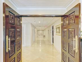 5600 N Flagler Drive 605, West Palm Beach FL 33407