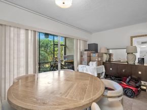 5300 NE 6th Ave E16, Fort Lauderdale FL 33334