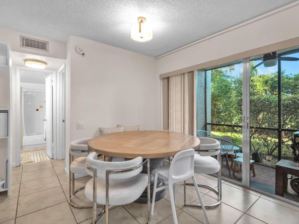 5300 NE 6th Ave E16, Fort Lauderdale FL 33334