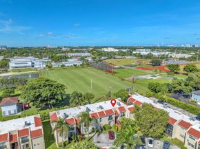 5300 NE 6th Ave E16, Fort Lauderdale FL 33334