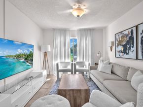 5300 NE 6th Ave E16, Fort Lauderdale FL 33334