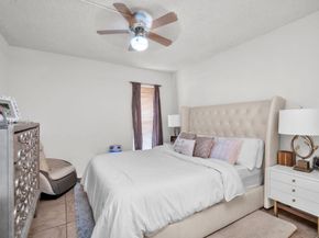 5300 NE 6th Ave E16, Fort Lauderdale FL 33334