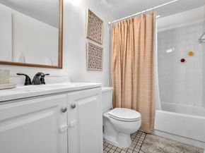 5300 NE 6th Ave E16, Fort Lauderdale FL 33334
