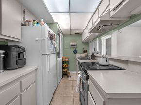5300 NE 6th Ave E16, Fort Lauderdale FL 33334
