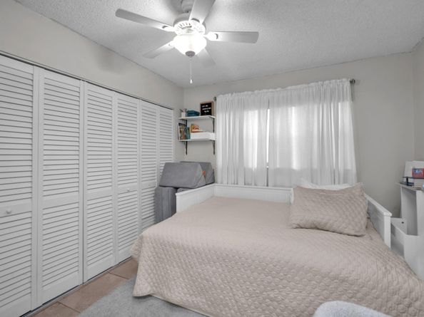 5300 NE 6th Ave E16, Fort Lauderdale FL 33334
