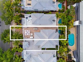 220 NE 15th  Ave 220, Fort Lauderdale FL 33301