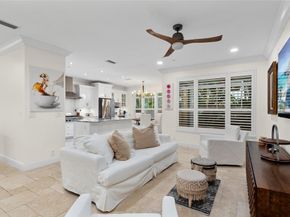 220 NE 15th  Ave 220, Fort Lauderdale FL 33301
