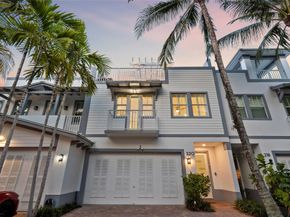 220 NE 15th  Ave 220, Fort Lauderdale FL 33301