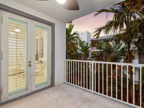 220 NE 15th  Ave 220, Fort Lauderdale FL 33301