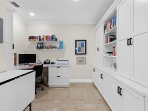 220 NE 15th  Ave 220, Fort Lauderdale FL 33301