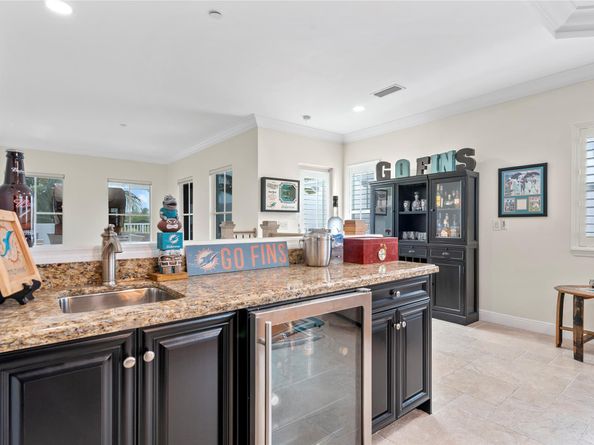 220 NE 15th  Ave 220, Fort Lauderdale FL 33301